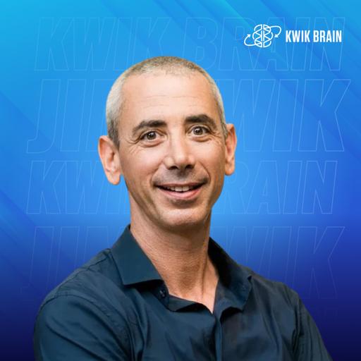 Flow Expert: The Secret to Peak Focus, Creativity, and Performance