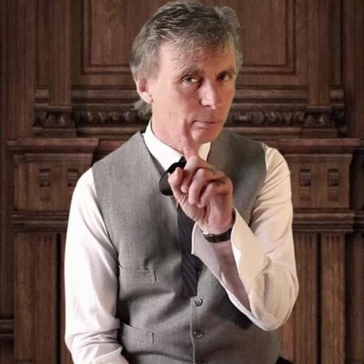 Episode 595 - Colin Moulding of XTC