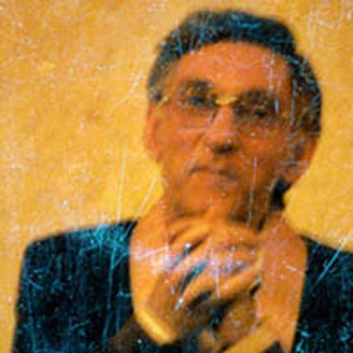 Art and Transformative Communication