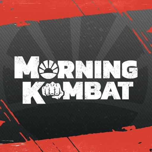 UFC Vegas 122 Results: Brendan Allen Calls Out DDP | MVP to Misfits Boxing | Mikey Musumeci MMA Move