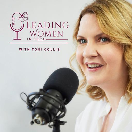 322: How to Build Powerful Advocates (Without Feeling Sleazy)