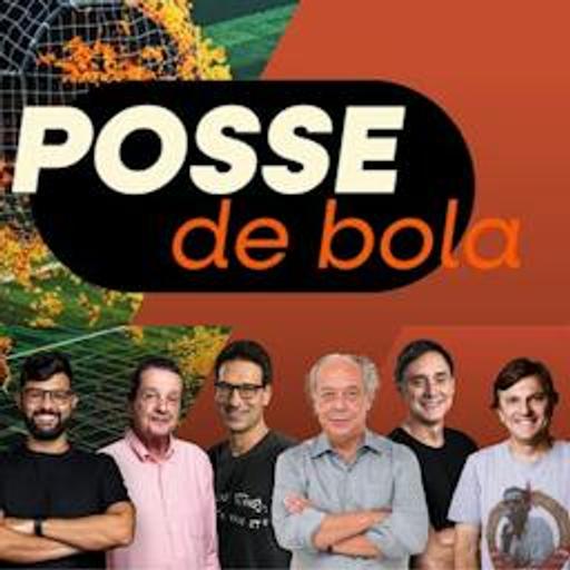 #709: Palmeiras afunda o Corinthians! Fla mantém a liderança com arbitragem polêmica!