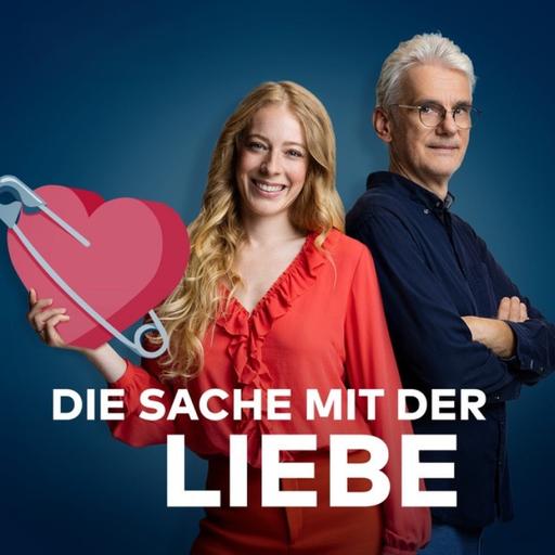 Wenn Sex der schnellste Weg zur Nähe ist