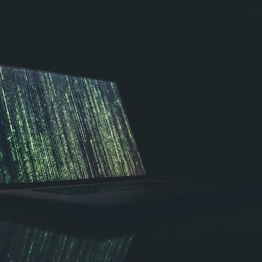 AI in Employment Tribunals: A Judge's Warning About Using ChatGPT