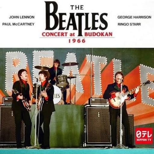 Cosecha de 1966 Revisited