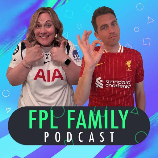 S10 Ep7: JOÃO PEDRO BRACE! 😱 WHO ARE WE SELLING? | FPL GW6 Review