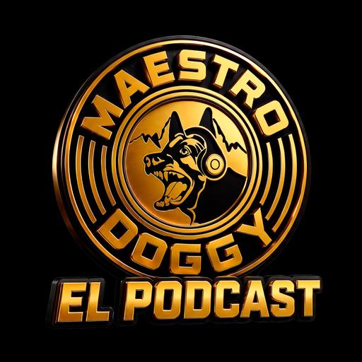 Debate con radio escucha