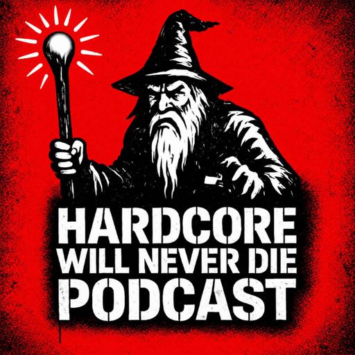 577 Hardcore Will Never Die