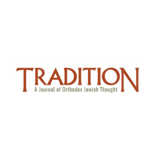 A Jewish Philosophy of Man (E6): Judaism’s Glorification of the Anonymous Person