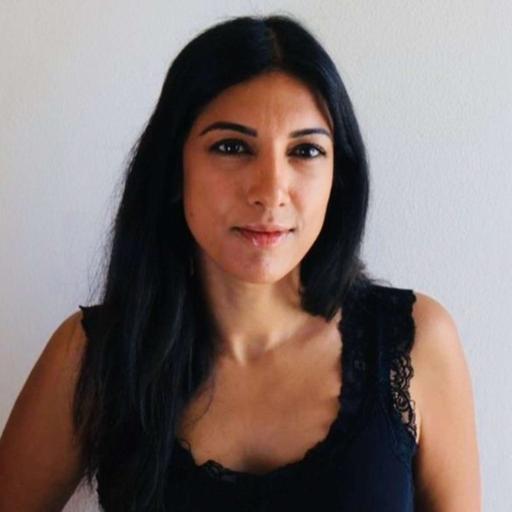 How HR Leaders Can Use AI To Reduce Cognitive Load with Ritu Kiran