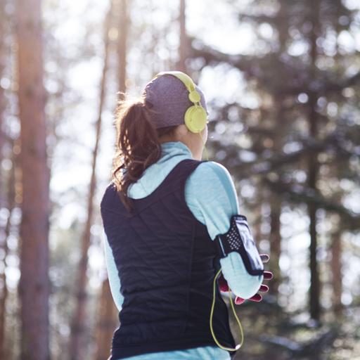 Peinliche Pausen sind gesund