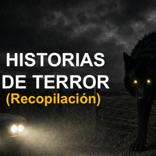 Historias De Terror Vol. 131 (Relatos De Horror)