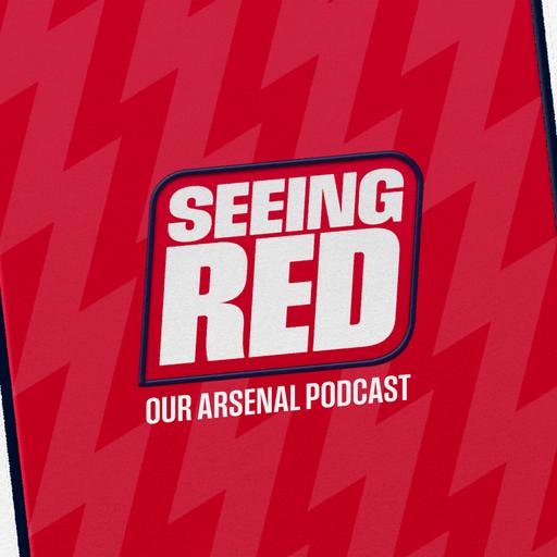 Arsenal suffer FREAK DOUBLE injury blow in WARM DOWN and Gabriel Magalhaes’ powerful message