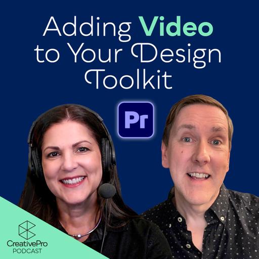 Adding Video to Your Design Toolkit