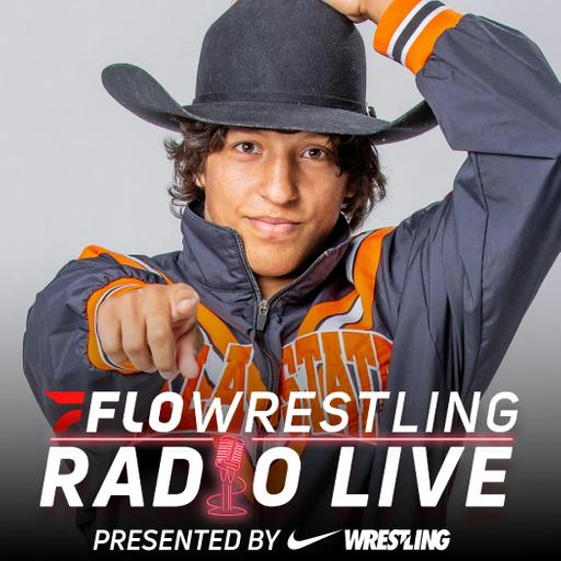 Big 12 Season Preview & Predictions - FRL 1,270