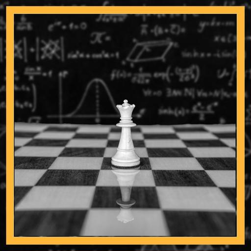 Les échecs, vertige mathématique