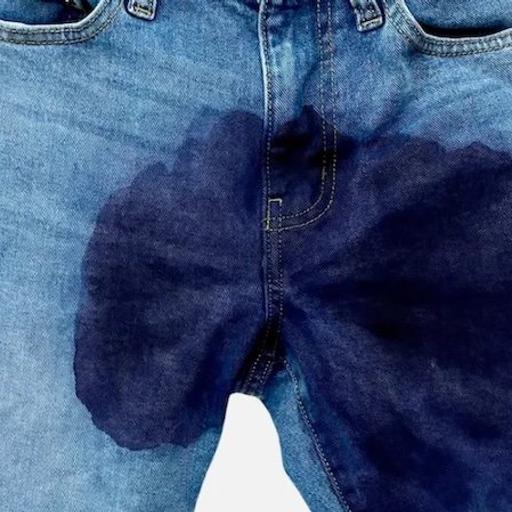 BeanCast 824: Little Pants Pisser