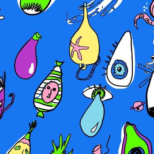 doku drops 17: places – jeden Monat neue Kurzdokus