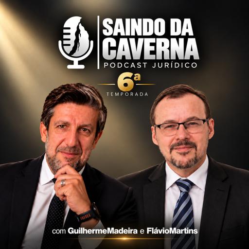 EPISÓDIO 111 - RE(VOLTAMOS)