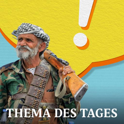 Der Krieg Saudi-Arabien gegen die Huthis, erklärt
