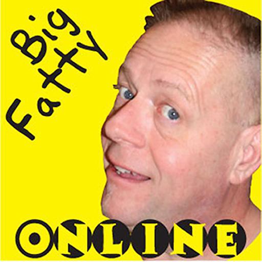 BFO4872 – They’ve Changed The Music!