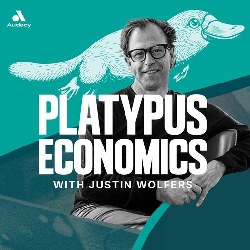 The Hidden Force Dragging Down Consumer Sentiment | Diving In