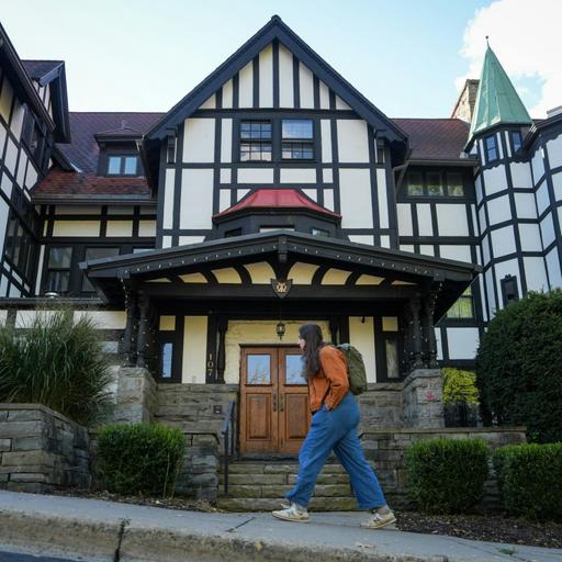Should we ban fraternities?