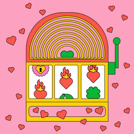Overcoming romantic obsession