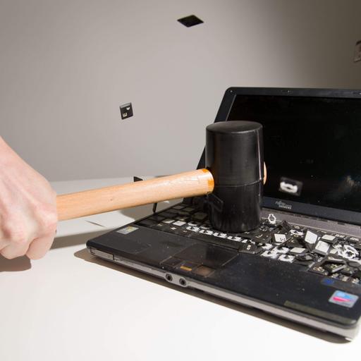 A rebate runaround, a car rental rip-off and … roaches?!
