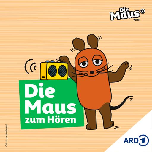 Von Käfern, Katzen und Kühen