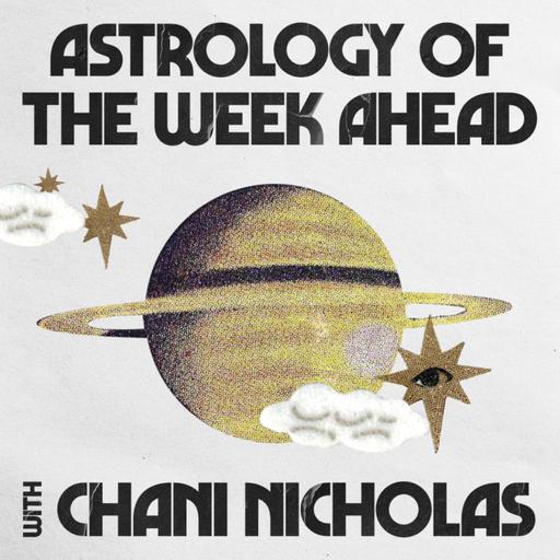 The Week of October 12th, 2026: Hard work pays off in a rocky Venus retrograde