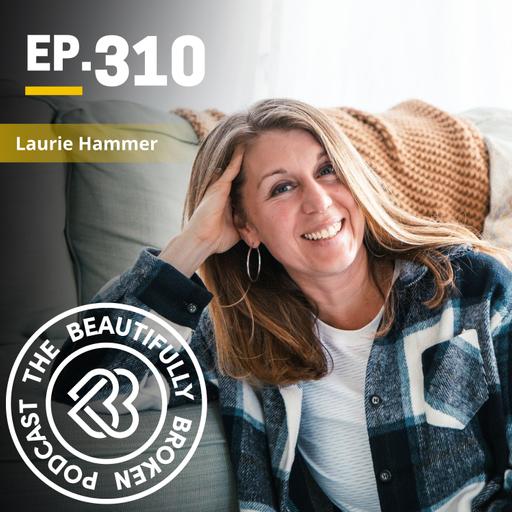 Amino Acid Therapy for Anxiety, Depression & Cravings: How to Feed Your Brain with Laurie Hammer