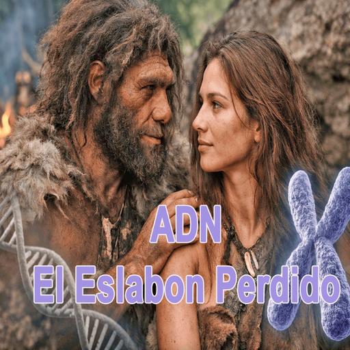 Némesis Radio 13x02: El eslabón perdido del Homo Sapiens · El Caso Vallecas y el fraude escéptico · Ovnis