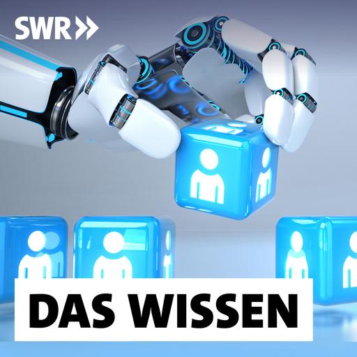 Wenn Chatbots die Karriere mitbestimmen – KI in der Personalauswahl
