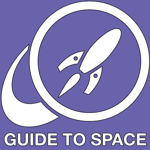 Guide To Space - Universe Today News: NASA Selects GIMLI to Search the Marius Lunar Pit for a Potential Lunar Base Site