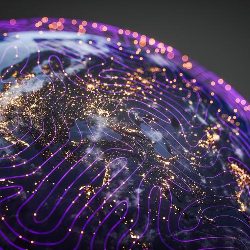 Superintelligenz - Wie gefährlich ist die KI der Zukunft?