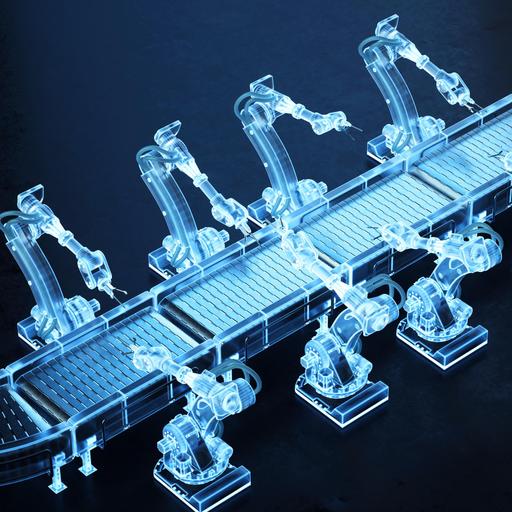 Was Künstliche Intelligenz der Wirtschaft bringt und wo Probleme entstehen