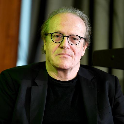 Berliner Ex-Kultursenator: Von Sparzwängen bis Mauergedenken