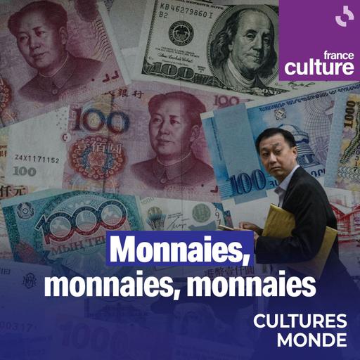 Monnaies, monnaies, monnaies : Dans les Suds, les cryptomonnaies font sauter la banque