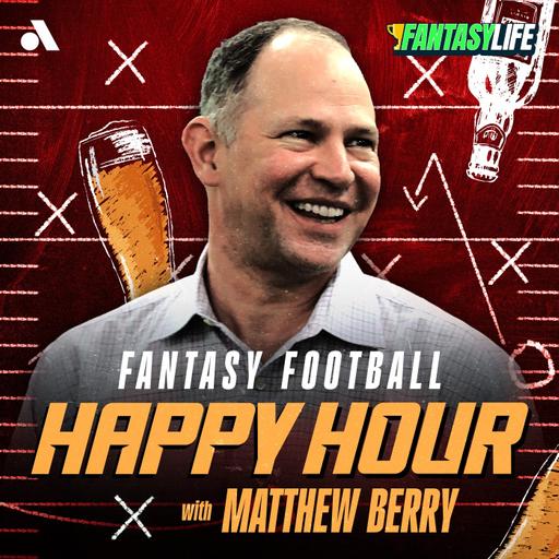 MNF Recap + Week 6 Waiver Wire