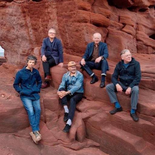 Teenage Fanclub: el regreso de la magia del pop