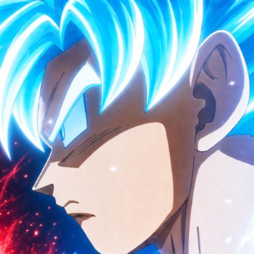 Dragon Ball Super: Beerus Gets ROASTED by Toriyama’s Former Editor