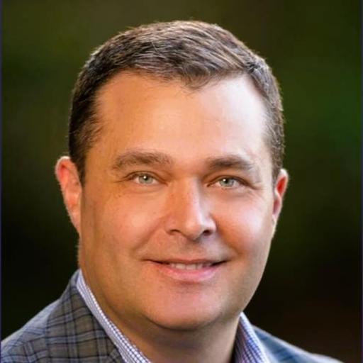 Navigating Business Transformation In an Era of Constant Change