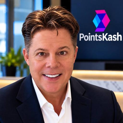 Meet the CEO Redefining Financial Access in America