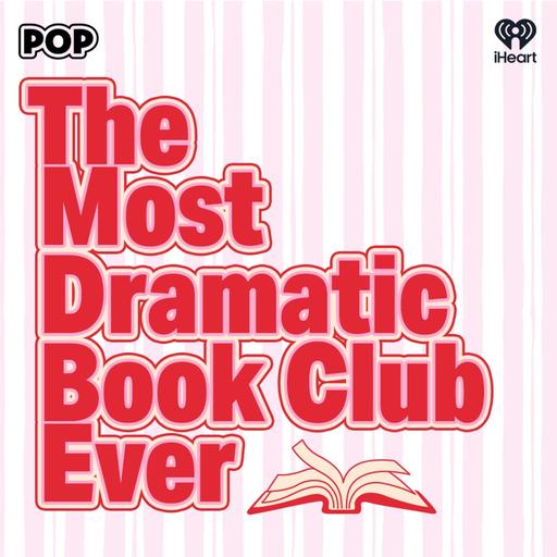 The Most Dramatic Book Club Ever: Happily Ever After: The Life-Changing Power of A Grateful Heart by Trista Sutter