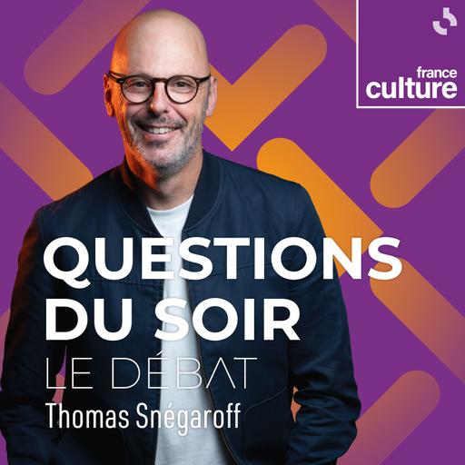 Faut-il supprimer Parcoursup ?