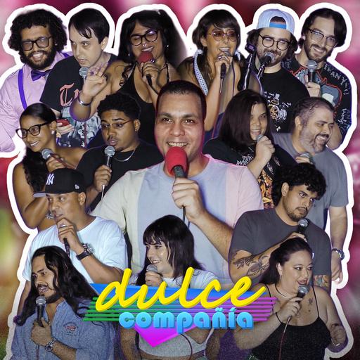 380: Open Mic | Septiembre 28, 2026