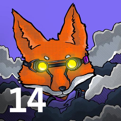 14.10.1926: Winnie-the-Pooh erscheint zum ersten Mal