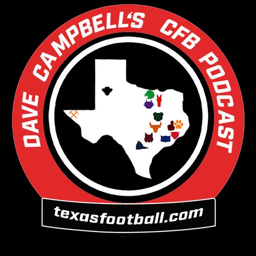 CFB Preview: Is A&M's Season Salvageable? Does Sark need to give up play calling?