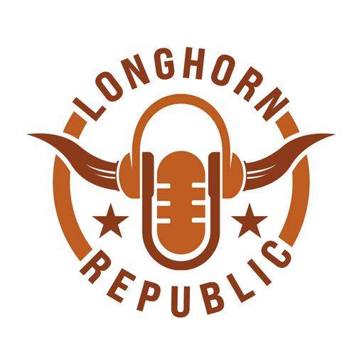 The Longhorn Republic: Texas puts on embarrassing display against Oklahoma
